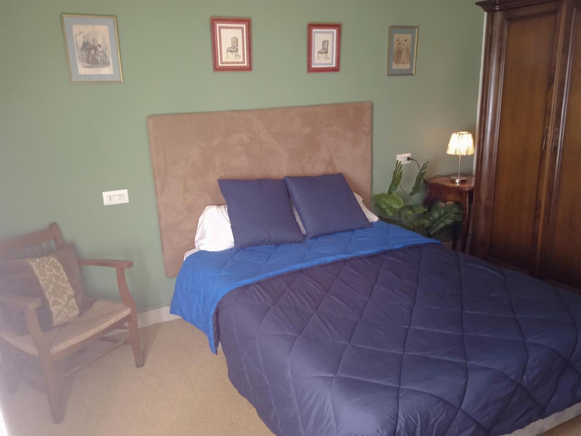 Apartamentos 3000 Escarrilla Kültér fotó