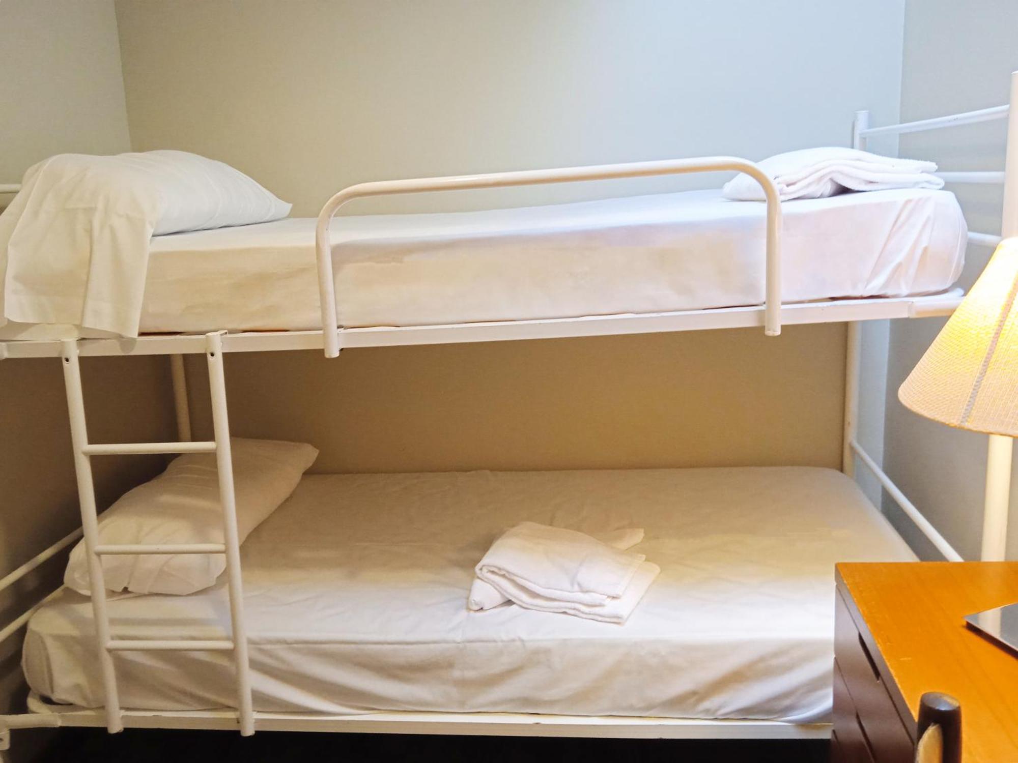 Apartamentos 3000 Escarrilla Kültér fotó